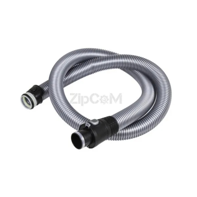 Шланг для пылесосов Electrolux 140122509031