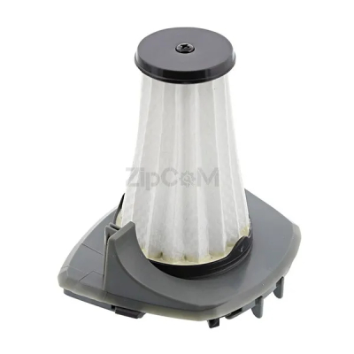 Фильтр конусный (внутренний) для аккумуляторных пылесосов Electrolux 4055420865