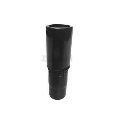 Переходник ZE126B для щетки пылесосов 36/32mm Electrolux 900168231