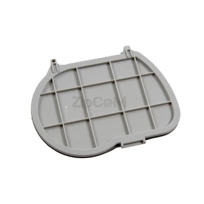 Уплотнительная резинка контейнера для пылесосов Electrolux 4071387189