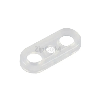 Прокладка тэна бойлера 5313270059 для кофеварок DeLonghi