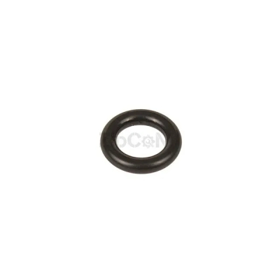 Прокладка O-Ring для кофеварок DeLonghi 5313217761 9х5.3х1.8mm