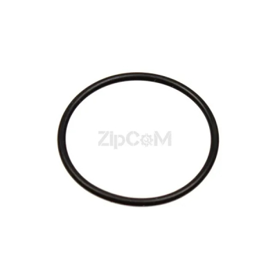Прокладка O-Ring ORM 0350-20 EPDM для кофемашин Philips Saeco NM02.034