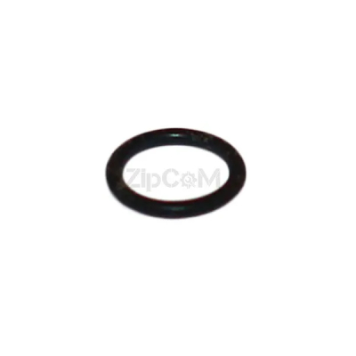 Прокладка O-Ring ORM 0060-10 8x7x1mm для кофемашин Philips Saeco NM03.022