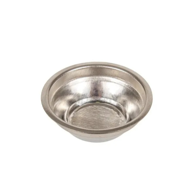 Фильтр-сито на одну порцию для кофеварок DeLonghi 607836