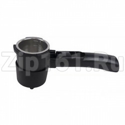 Рожок для кофеварки Delonghi  EC9  T34150