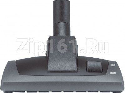 Роликовая щётка пылесоса Bosch 00570315