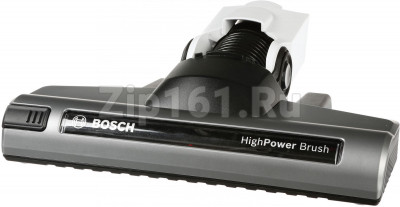 Электро-щетка для пылесоса Bosch 00579177
