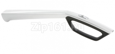 Ручка для аккумуляторного пылесоса Bosch 00749730