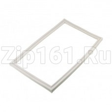 Уплотнитель 570x570мм двери холодильника Indesit С00854013 Оригинальное качество