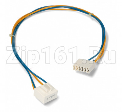 Термопредохранитель 72C 520мм холодильника Indesit C00266868