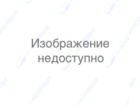 Жгут для СМ Candy 41015158