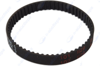 Ремень турбощетки пыл. Electrolux 50297088002