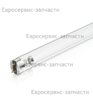 Лампа бактерицидная Philips TUV [15 Вт]
