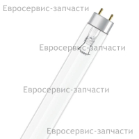 Лампа бактерицидная LightTech LTC 15 T8
