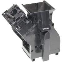 Заварной блок