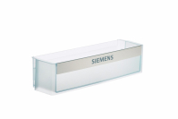 Балкон надверный