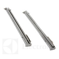 Направляющие