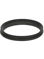 Уплотнение малое