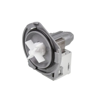 Помпа 25W B20-6A01 для посудомоечных машин Beko 1748200100