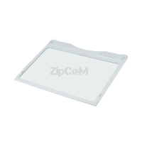 Полка над ящиком для овощей к холодильникам Samsung DA67-01469A