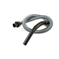 Шланг для пылесосов Electrolux 4055073946