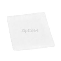 Фильтр мотора (микро) 1130535014 для пылесосов Electrolux