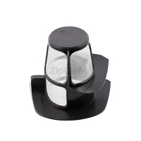 Фильтр-сетка для фильтра аккумуляторных пылесосов Electrolux 140134299019