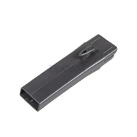 Насадка щелевая 4055420964 для аккумуляторных пылесосов Electrolux