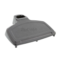 Основание зарядного устройство (док-станции) 2198305142 для аккумуляторных пылесосов Electrolux