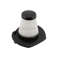 Фильтр конусный (внутренний) для аккумуляторных пылесосов Electrolux 2198213072