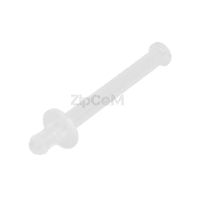 Трубка капучинатора для кофемашин DeLonghi 5313253671