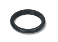 Уплотнитель рожка D59мм для кофеварок Delonghi 5313221491