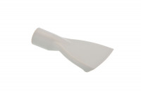 Щётка для чистки матрацев и мягкой мебели для пылесоса Bosch 00184772