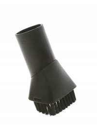 Щётка для корпусной мебели, для пылесоса Bosch 00577043