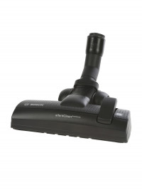 Щетка для пылесоса Bosch 00577186
