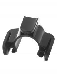 Съемное крепление для аксессуаров, для пылесоса Bosch 17001736