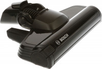 Электро-щётка для аккумуляторного пылесоса Bosch 11034746