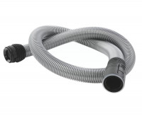 Шланг для пылесоса Bosch 00577944